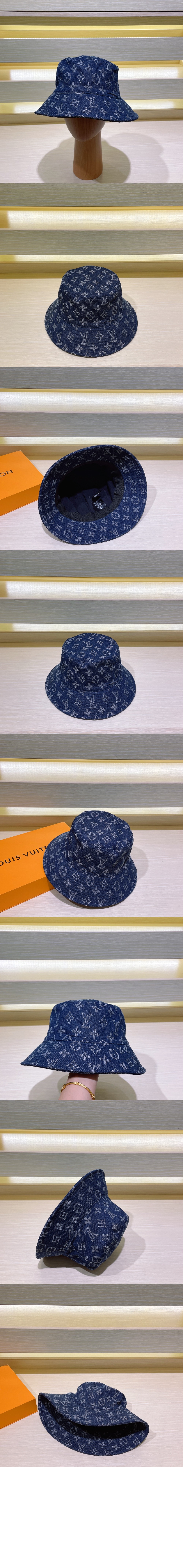 Product detail image 3