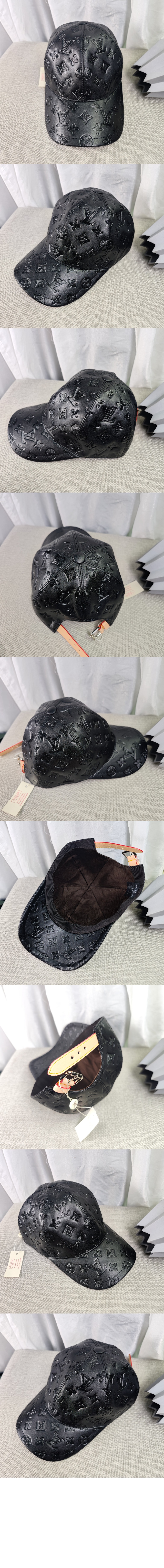 Product detail image 2