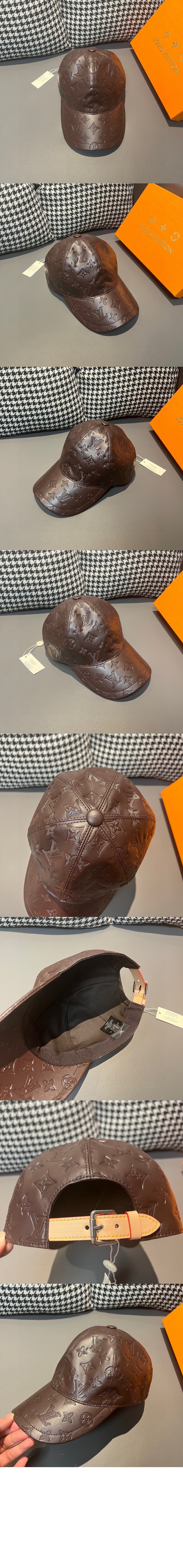 Product detail image 3