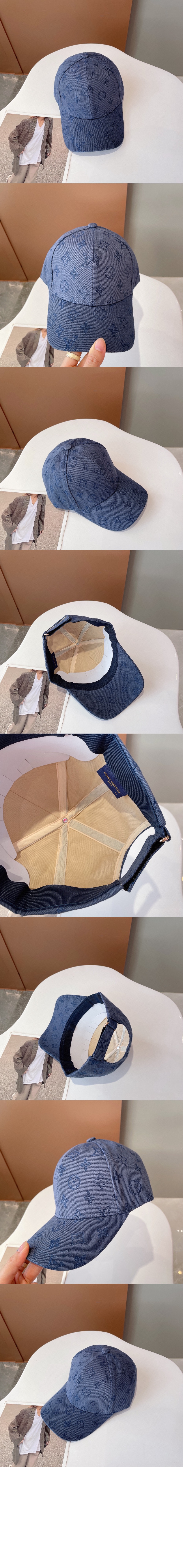 상품 상세 이미지 2
