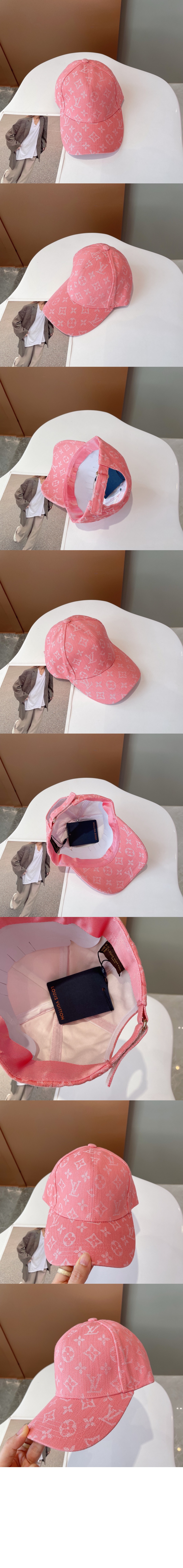 상품 상세 이미지 3