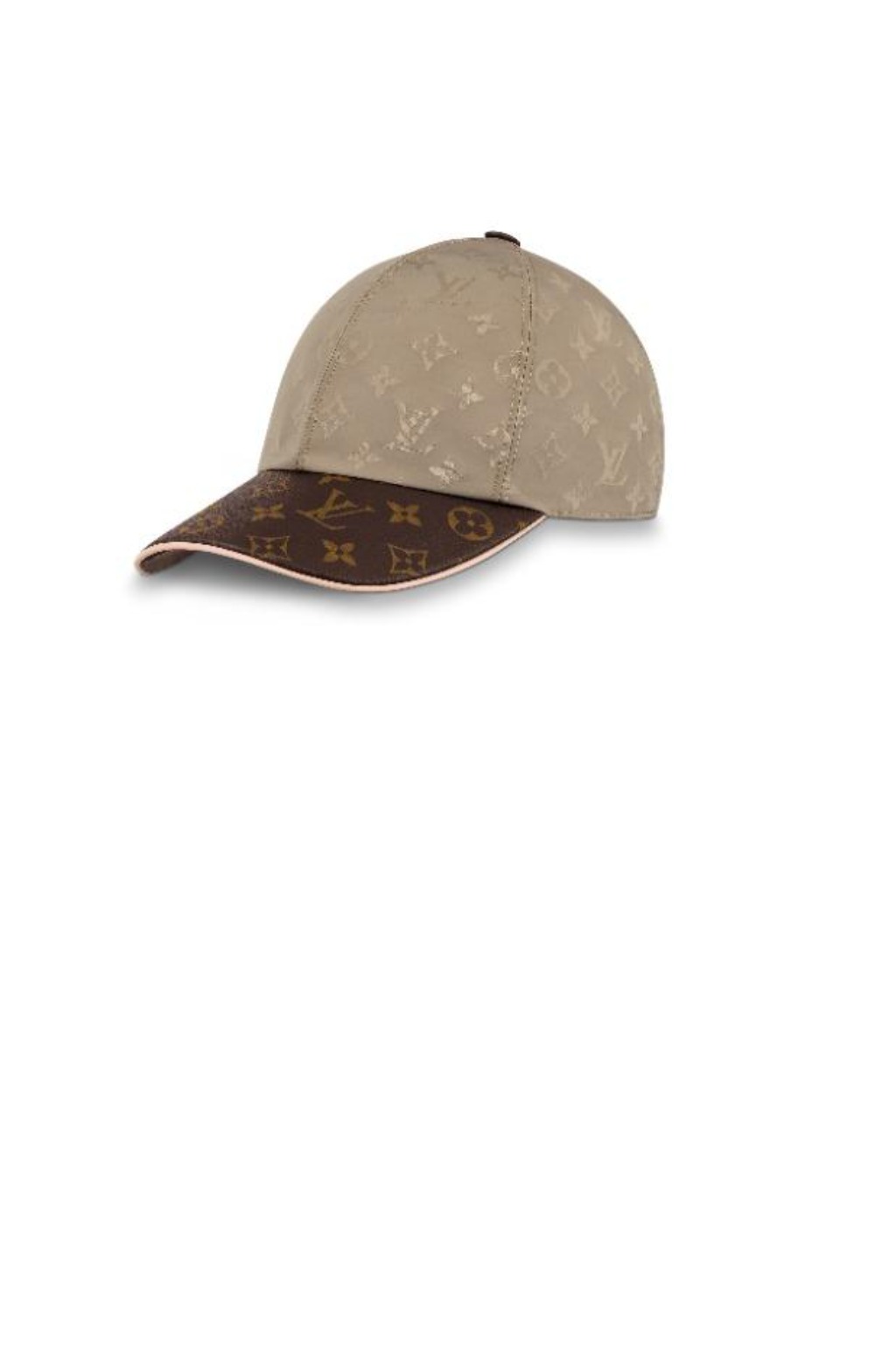 Product detail image 1