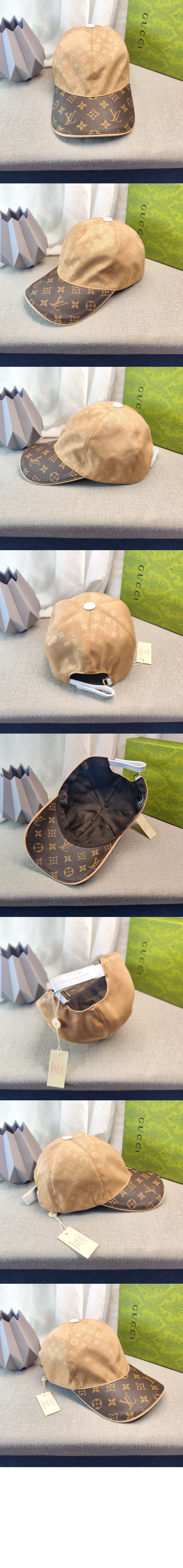 Product detail image 2