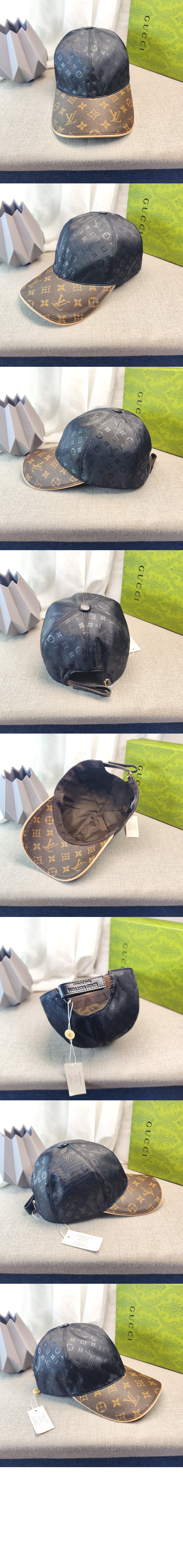 Product detail image 3