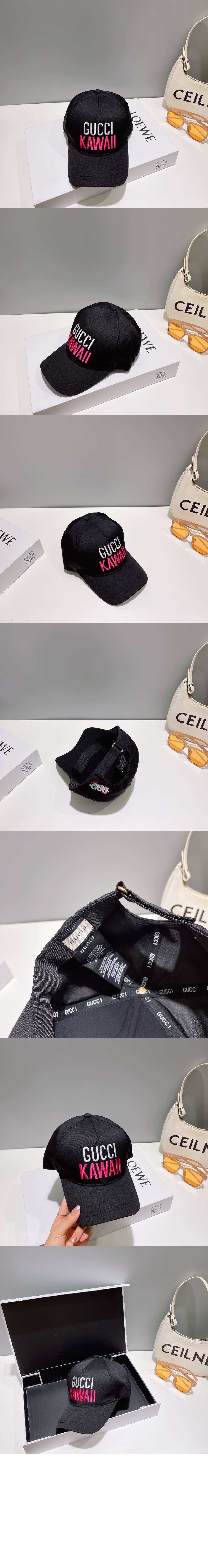 상품 상세 이미지 2