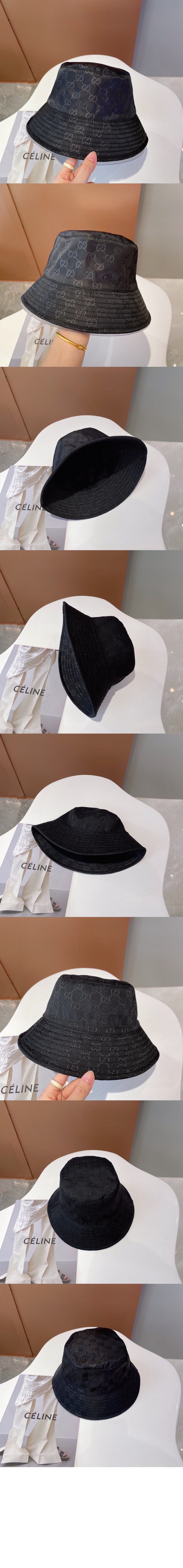 상품 상세 이미지 2
