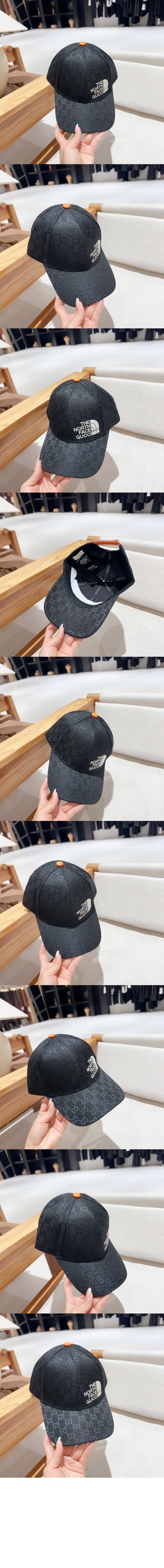 상품 상세 이미지 2