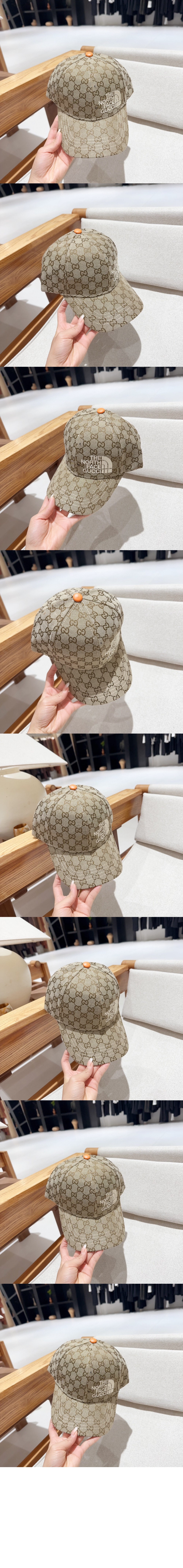 상품 상세 이미지 3