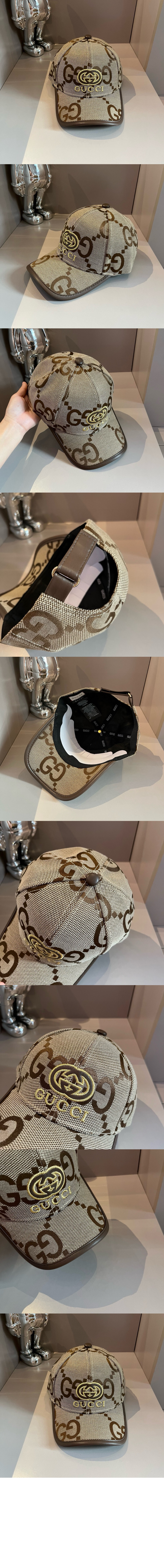 상품 상세 이미지 2