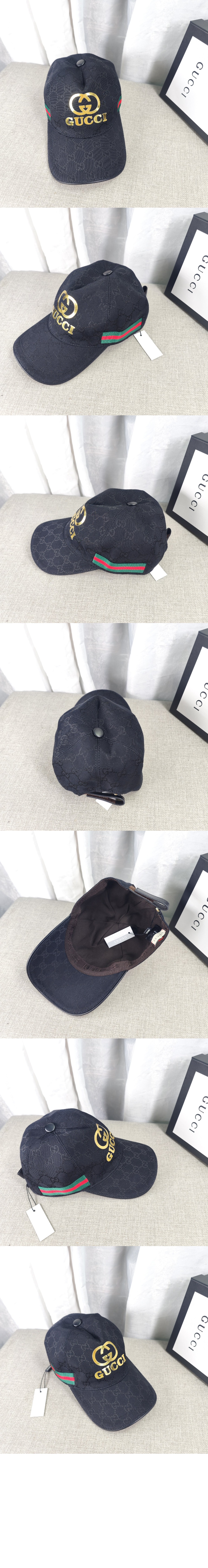 상품 상세 이미지 2