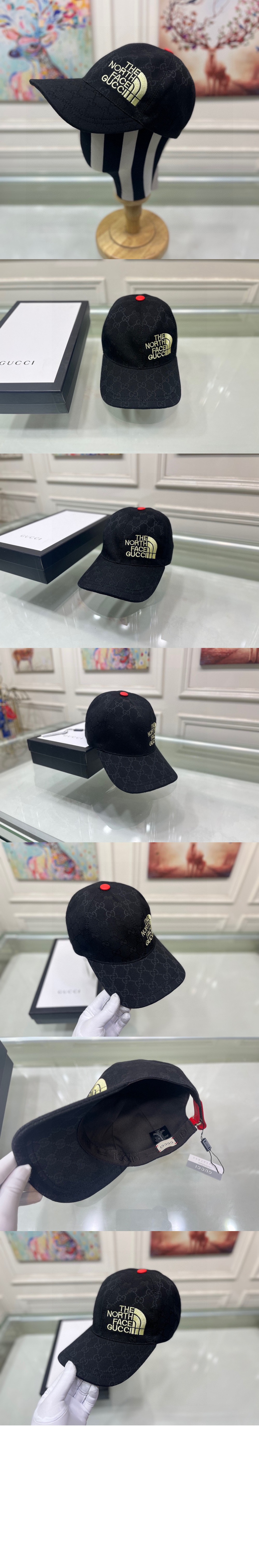 상품 상세 이미지 3