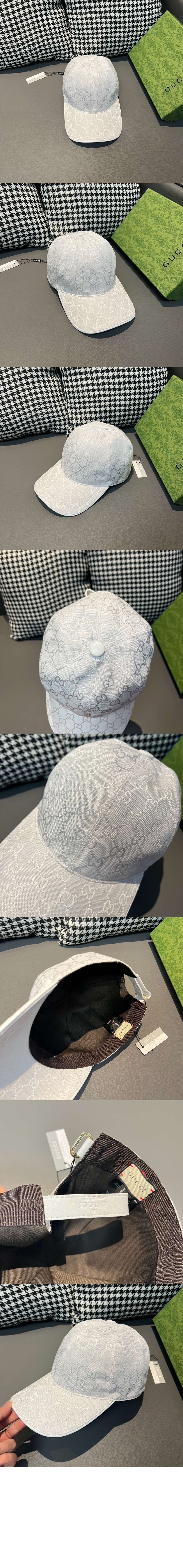 상품 상세 이미지 2