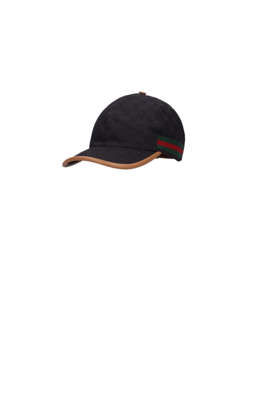 상품 상세 이미지 1