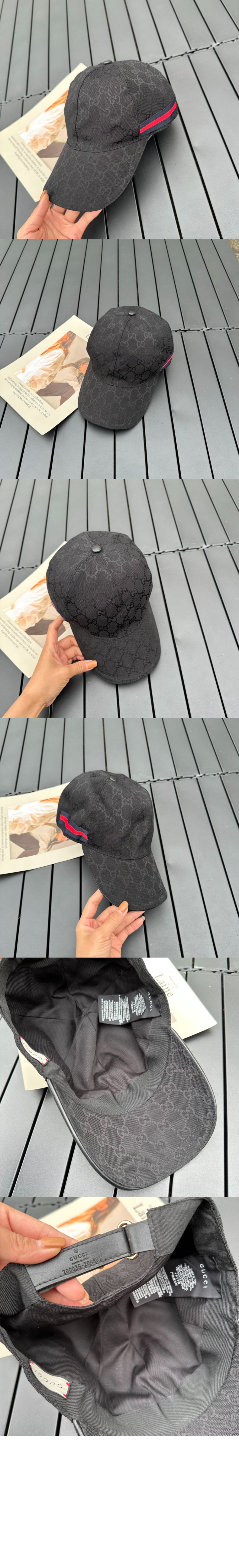 상품 상세 이미지 2