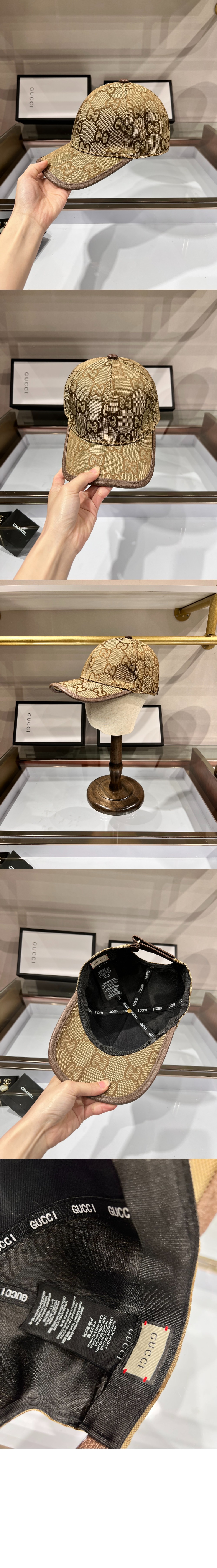 상품 상세 이미지 2