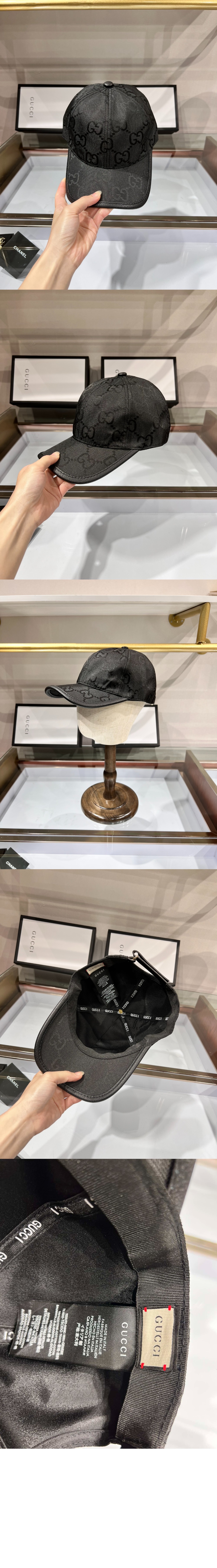 상품 상세 이미지 3