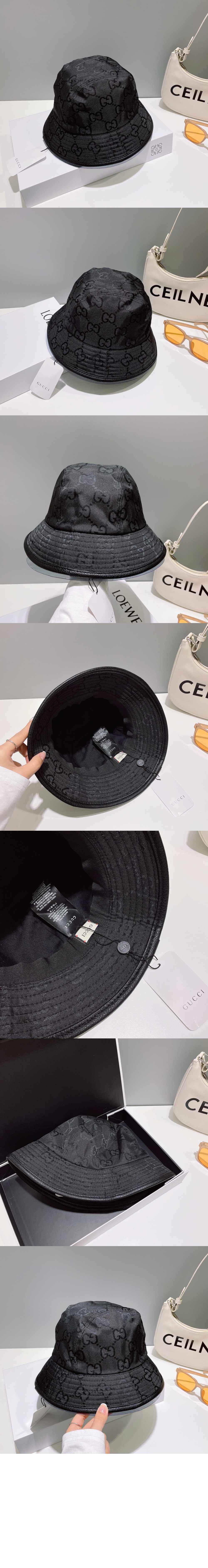 상품 상세 이미지 3