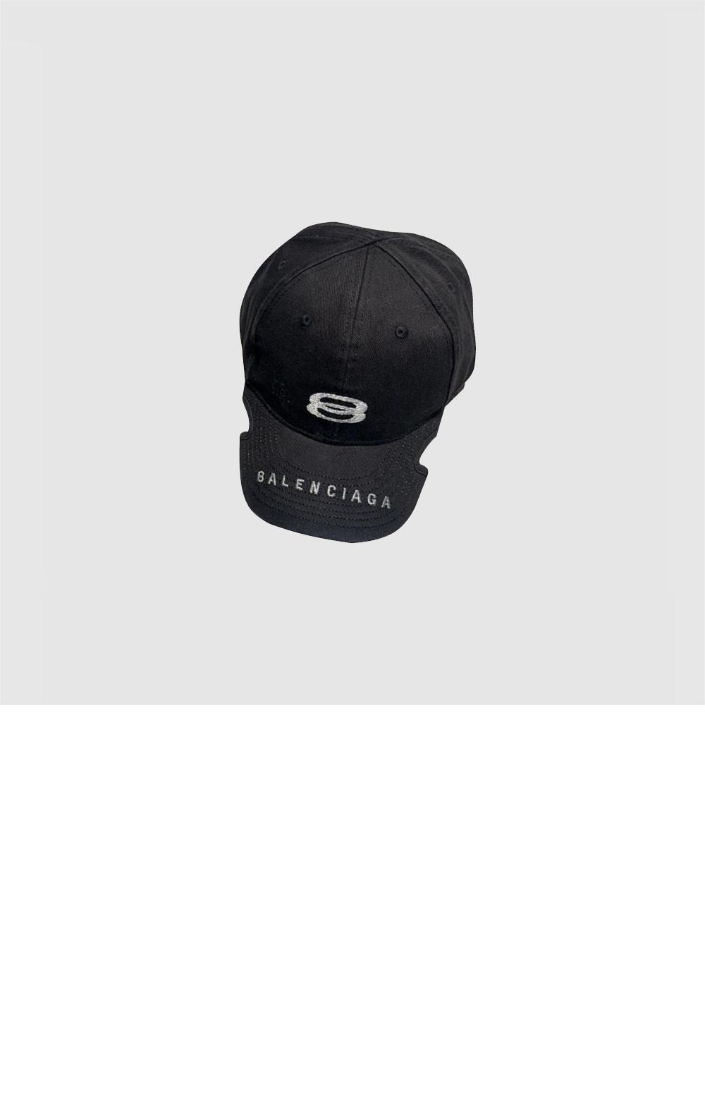 Product detail image 1