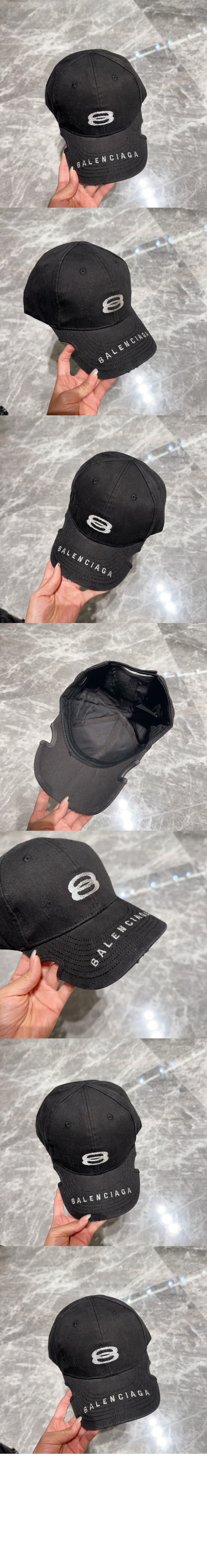 Product detail image 2
