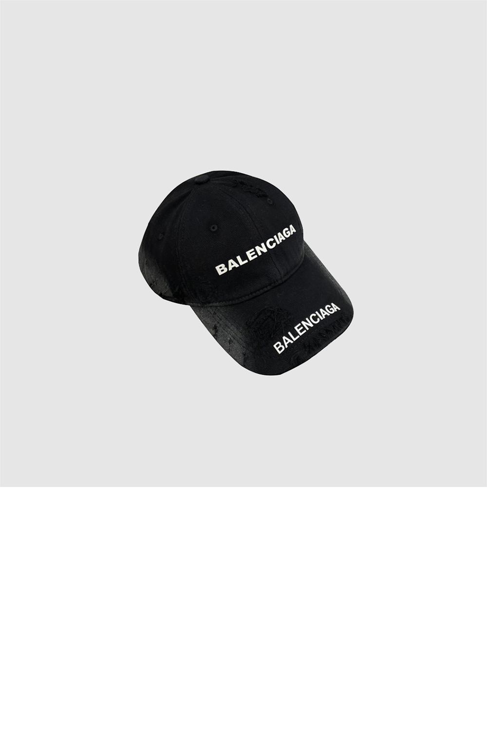 Product detail image 1