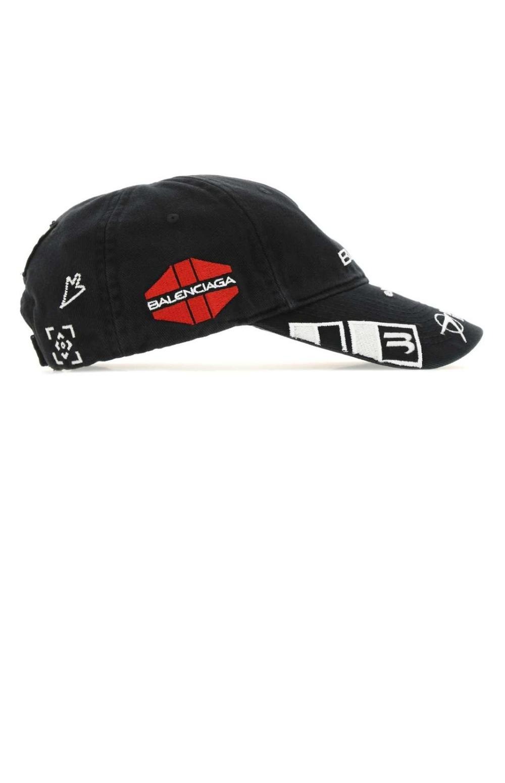 Product detail image 1