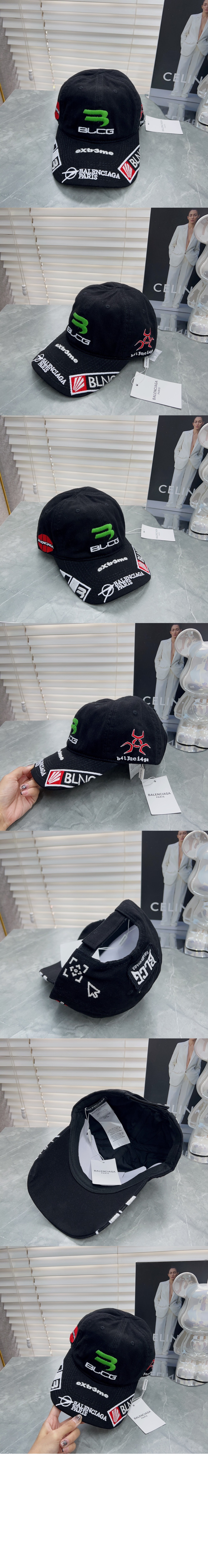 Product detail image 2