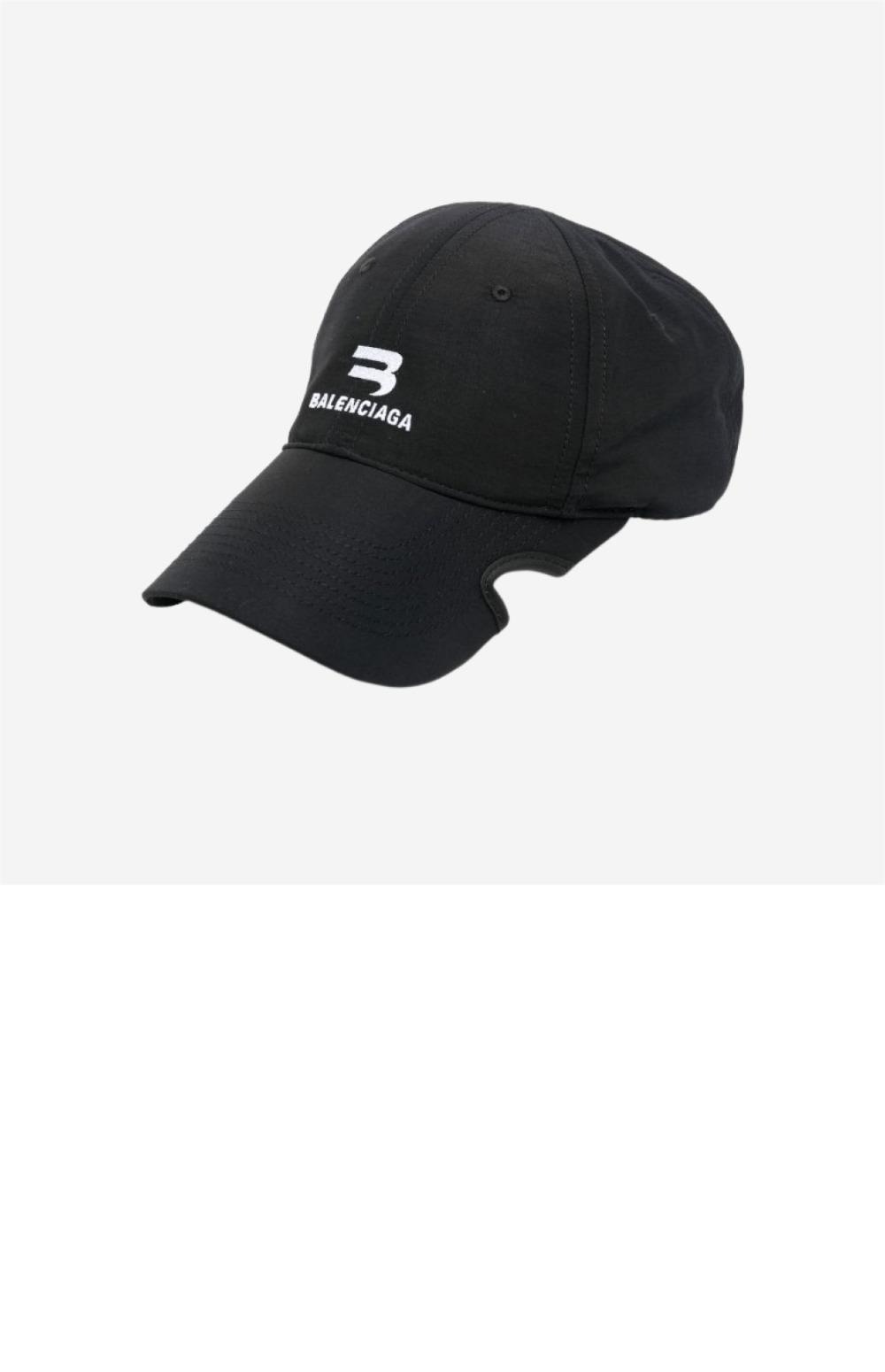 Product detail image 1