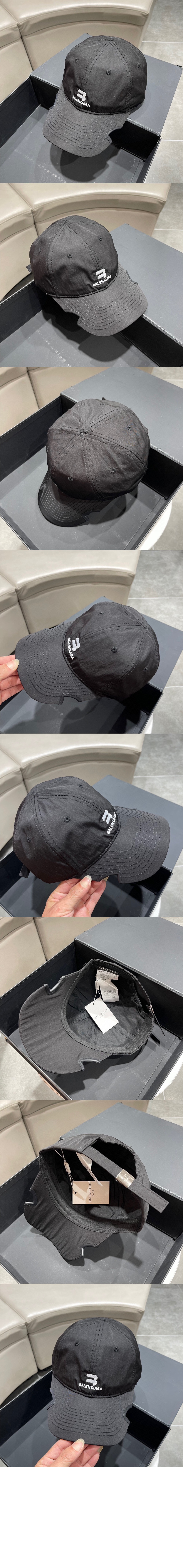 Product detail image 2