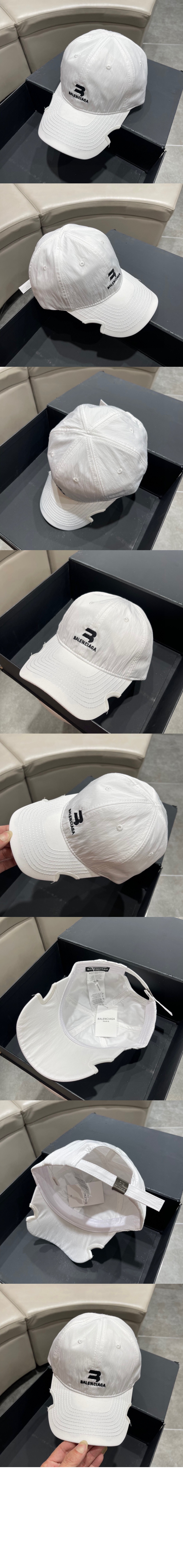 Product detail image 3