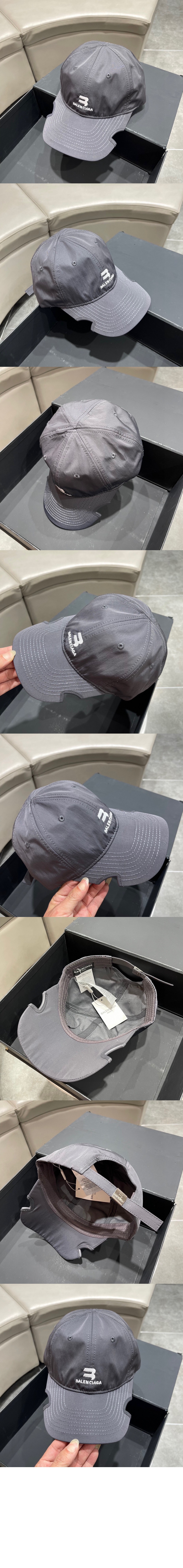 Product detail image 4