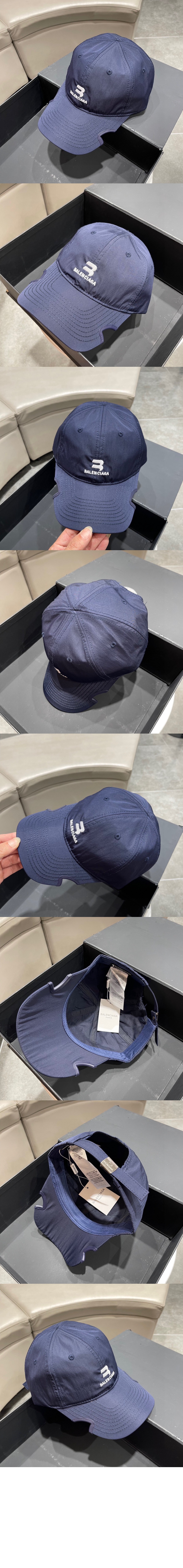 Product detail image 5