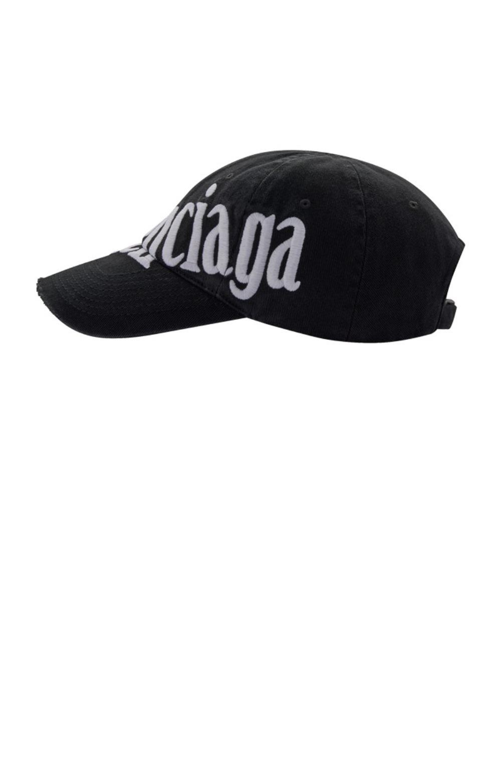 Product detail image 1