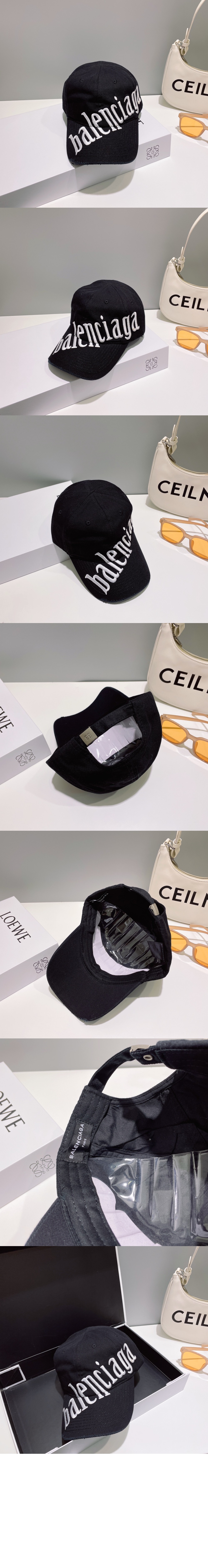Product detail image 2