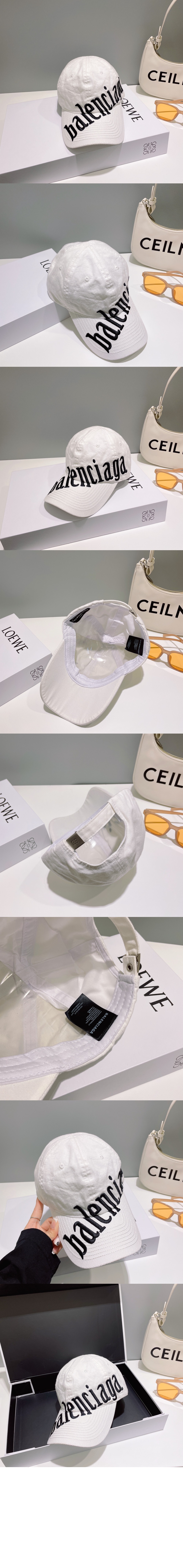 Product detail image 3