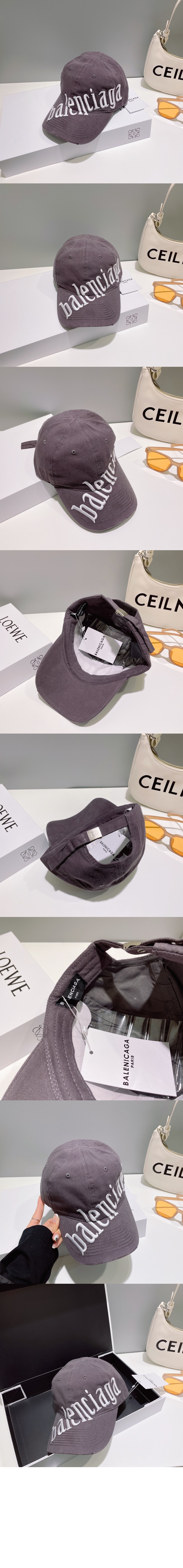 Product detail image 4