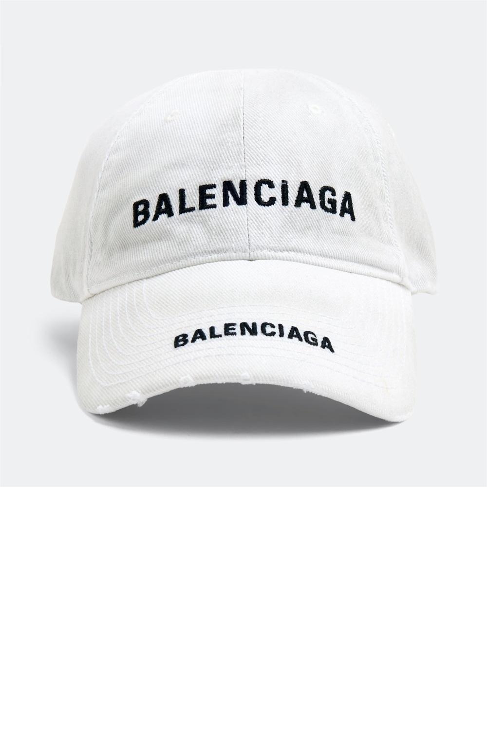Product detail image 1