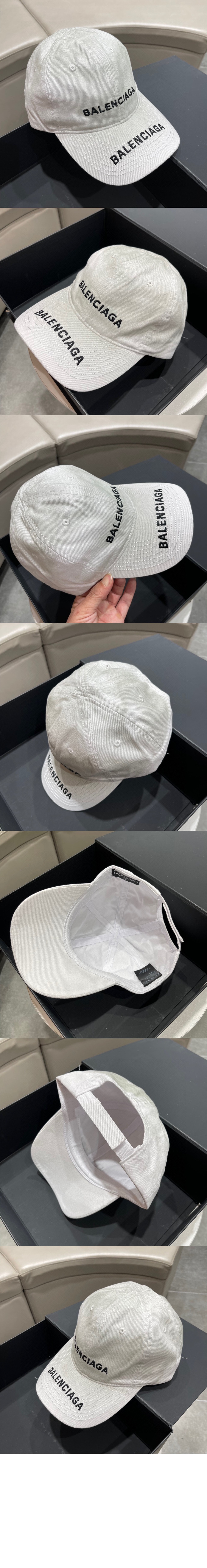 Product detail image 2