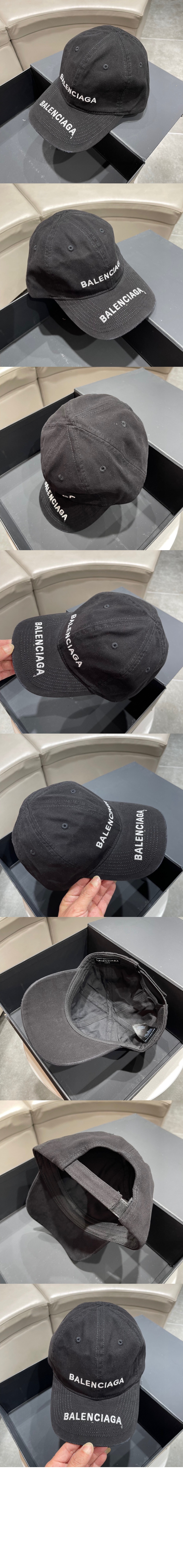 Product detail image 3
