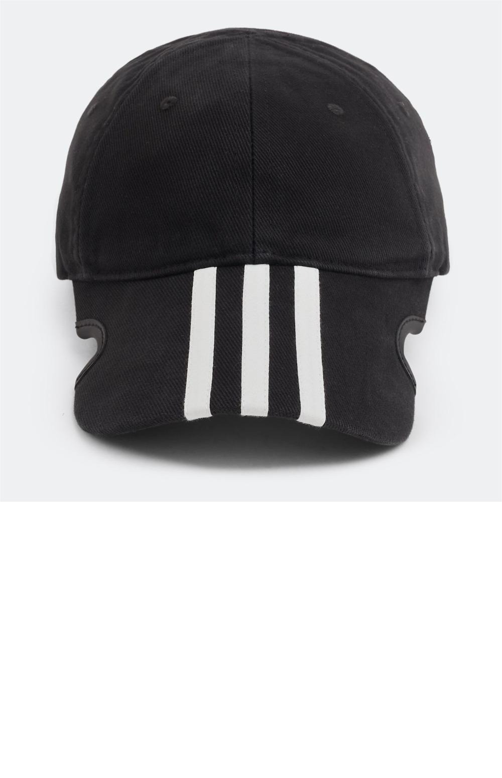 Product detail image 1