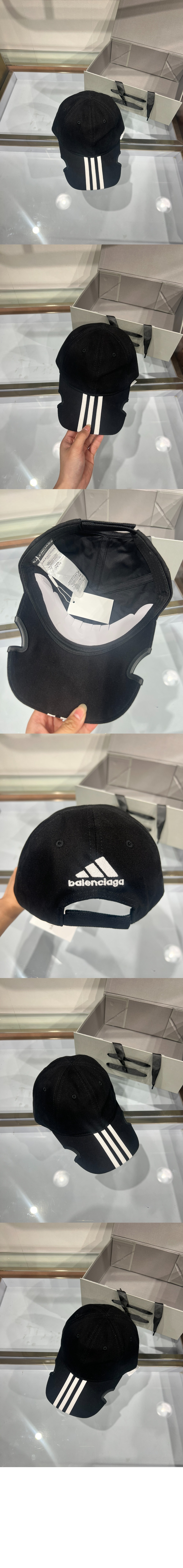 Product detail image 2