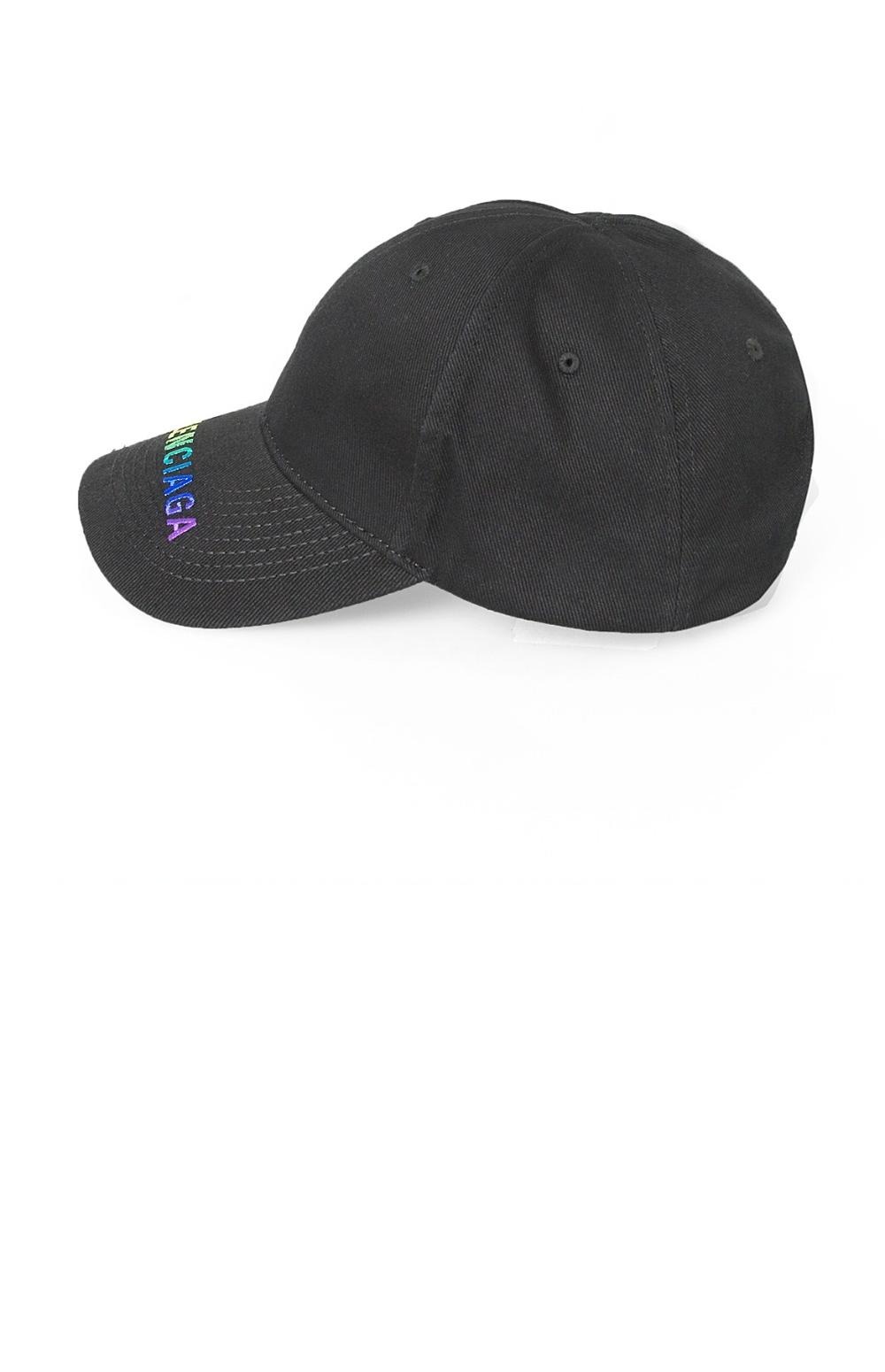 상품 상세 이미지 1