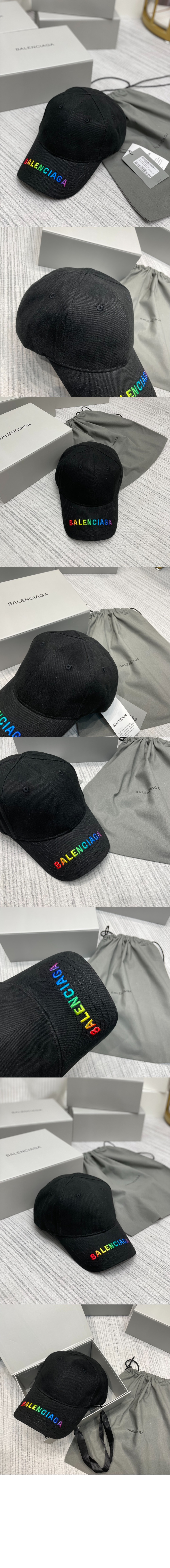 상품 상세 이미지 2