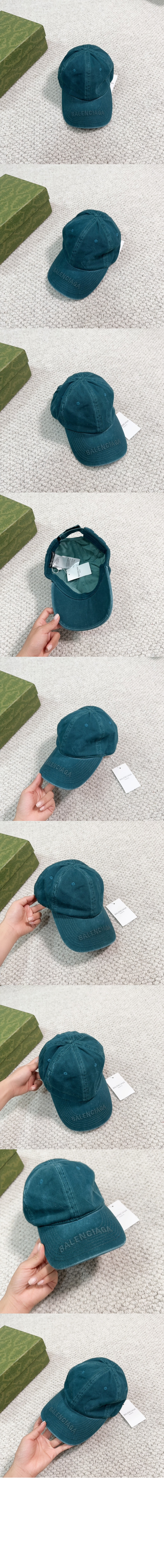 상품 상세 이미지 2