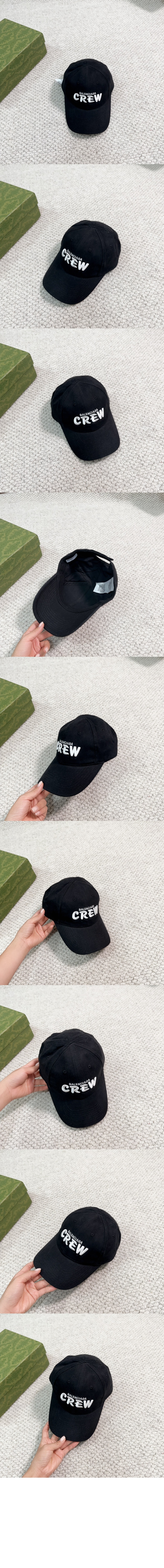 상품 상세 이미지 2