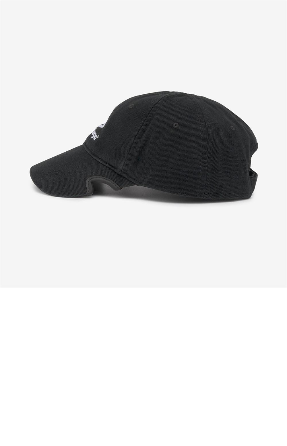 Product detail image 1