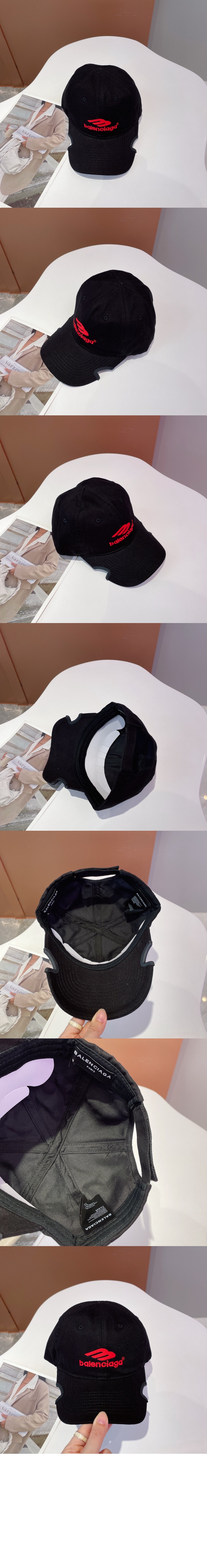 Product detail image 3