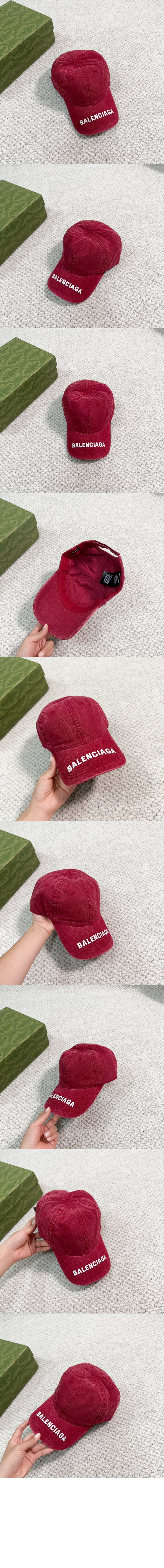 상품 상세 이미지 3