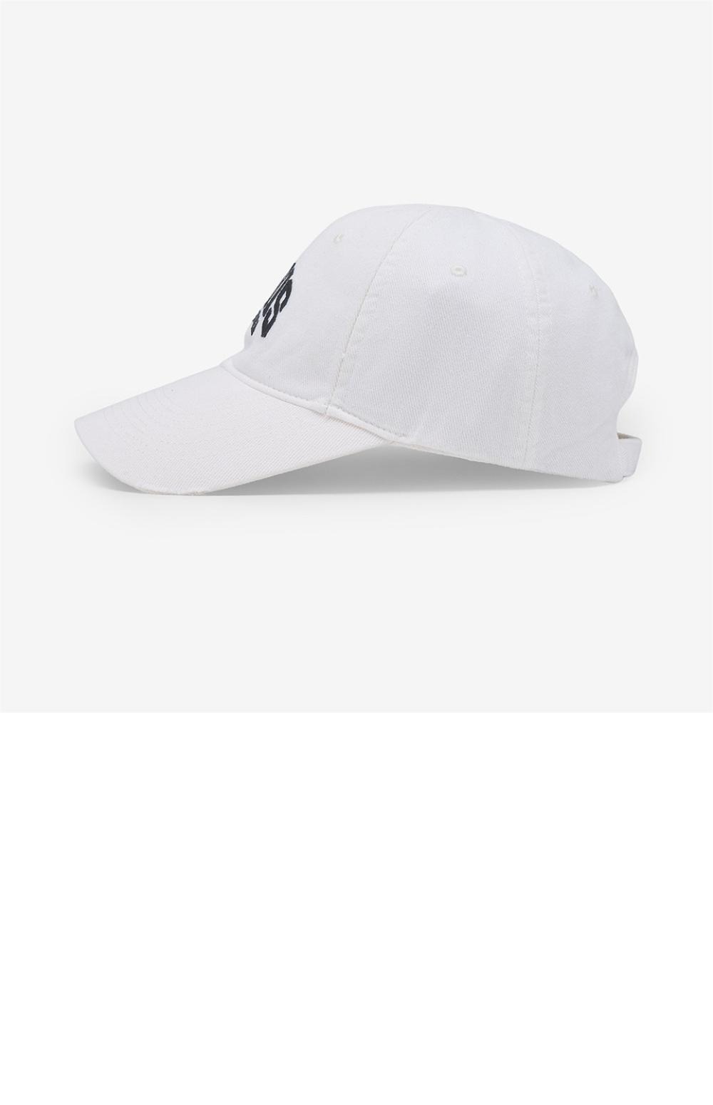 Product detail image 1