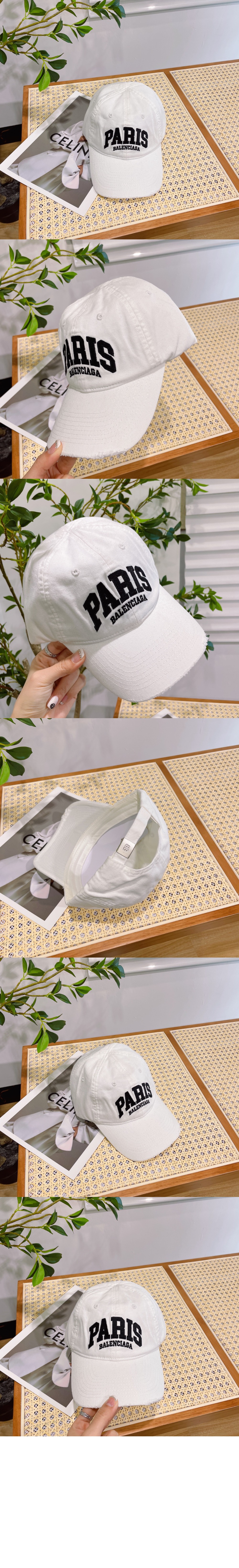 Product detail image 2