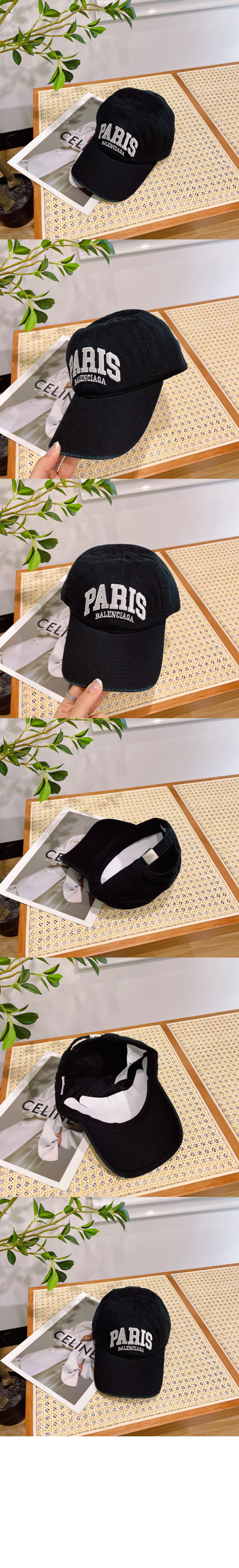 Product detail image 3
